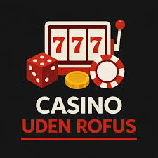 Plinko Casino Tajemství populární hazardní hry