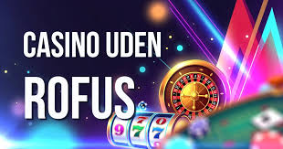 Populære Udenlandske Casino Uden Casinoer -1421078712
