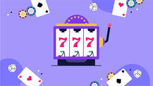 Populære Udenlandske Casino Uden Casinoer -1421078712