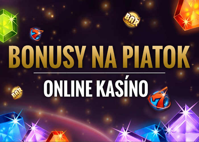 Ruleta Zábavná Hra plná Napätia a Stratégií