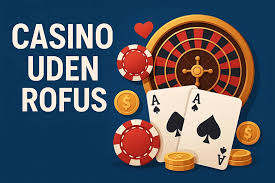 Udenlandske Casinoer Uden Casinoer En Ny Trend i Spilverdenen -1291426306