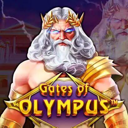 Udforsk Gates of Olympus Symboler En Dybere Forståelse