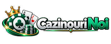 Cazinouri Noi Ghid pentru Gamblers