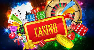 Complete Guide to the Gamblii Casino Login Process Complete Guide to the Gamblii Casino Login Process