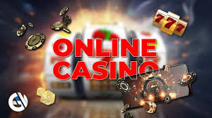 Comprehensive Guide to the DexSport Casino Registration Process