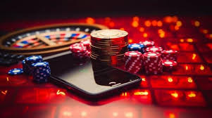 Comprehensive Guide to the DexSport Casino Registration Process