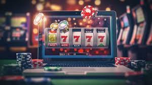 Descubra os Principais Casinos Estrangeiros em Portugal 1074244140