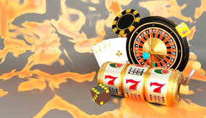 Discover the Thrill of SpinBetter Online Casino UK Discover the Thrill of SpinBetter Online Casino UK