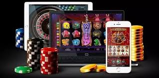 How to Easily Navigate the Spinsala Casino Registration Process 1472132317