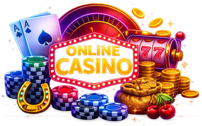 Legální online casino Merkurxtip Bezpečné hraní a skvělé bonusy