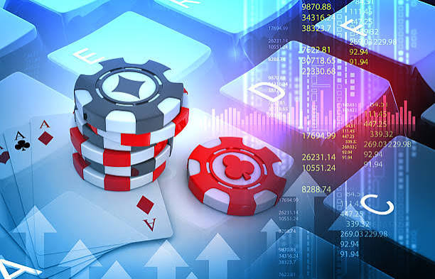 Legální online casino Merkurxtip Bezpečné hraní a skvělé bonusy