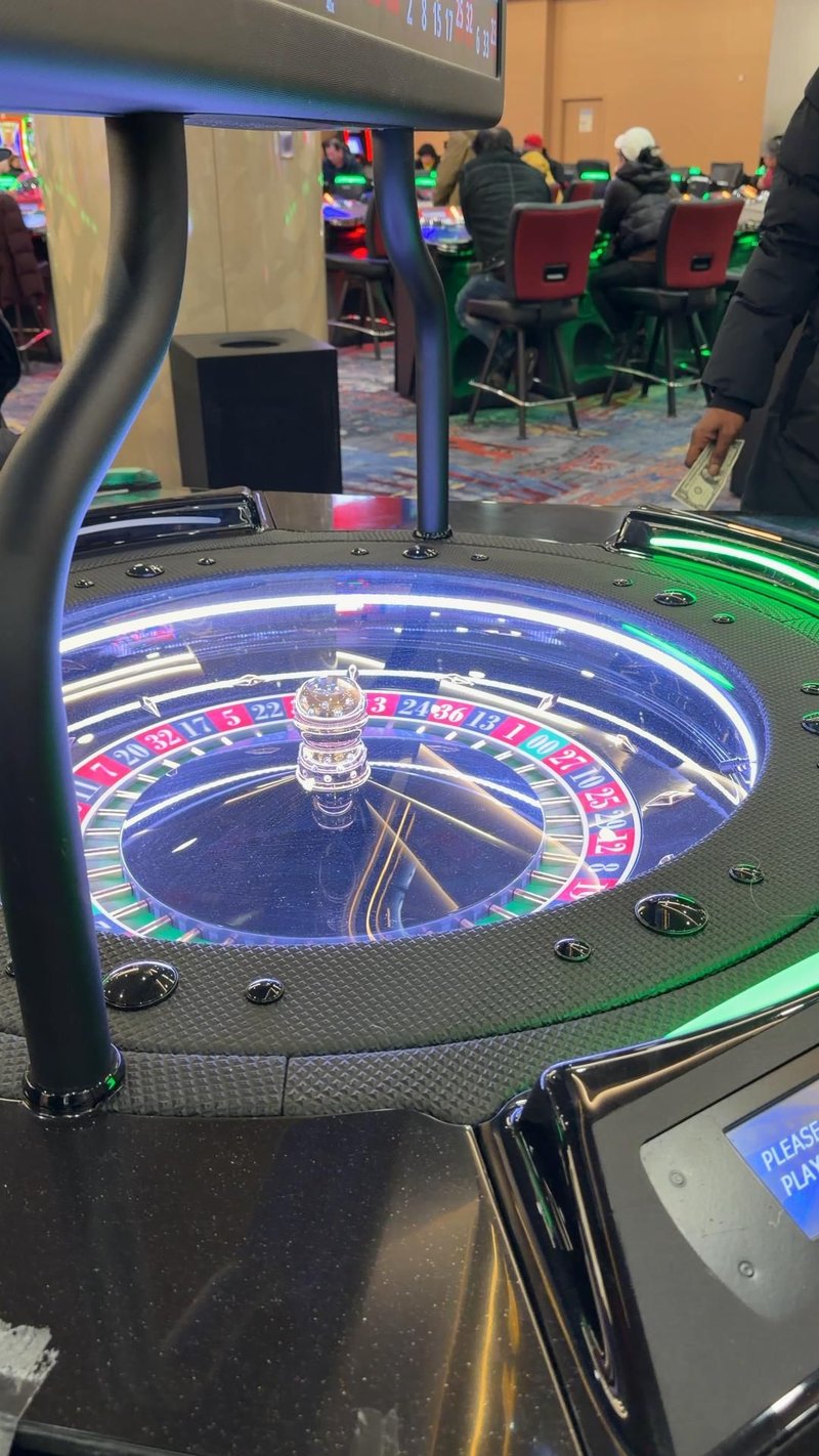 Lizaro casino registratie in Netherlands Lizaro casino registratie in Netherlands