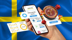 Lyckan med 10 Euro Insättningscasinon Lyckan med 10 Euro Insättningscasinon