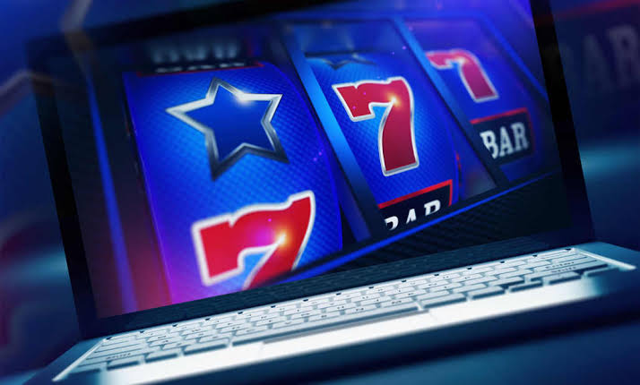 Online Casino CZ Objevte Nejlepší Zahraniční Kasina pro Českou Hráče Online Casino CZ Objevte Nejlepší Zahraniční Kasina pro Českou Hráče