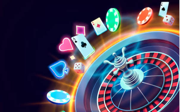 Online Casino CZ Objevte Nejlepší Zahraniční Kasina pro Českou Hráče Online Casino CZ Objevte Nejlepší Zahraniční Kasina pro Českou Hráče