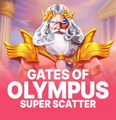 Opdag Gates of Olympus En Verden af Mytologiske Slotte og Gevinstmuligheder Opdag Gates of Olympus En Verden af Mytologiske Slotte og Gevinstmuligheder