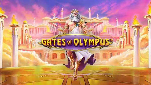 Opdag Gates of Olympus En Verden af Mytologiske Slotte og Gevinstmuligheder Opdag Gates of Olympus En Verden af Mytologiske Slotte og Gevinstmuligheder