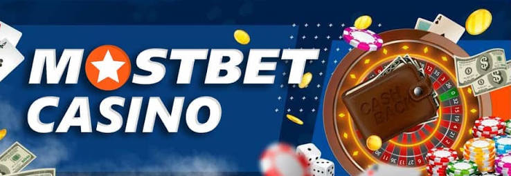 Промокод Olymp Casino при регистрации Уникальные преимущества для новых игроков Промокод Olymp Casino при регистрации Уникальные преимущества для новых игроков