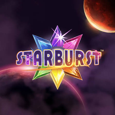 Starburst Dansk En Skat af Smag og Gladhed Starburst Dansk En Skat af Smag og Gladhed