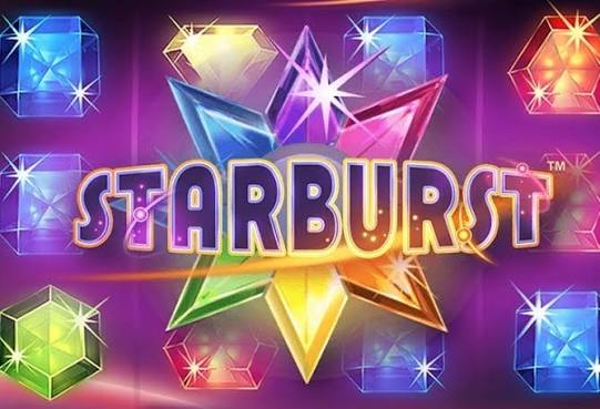 Starburst Dansk En Skat af Smag og Gladhed Starburst Dansk En Skat af Smag og Gladhed