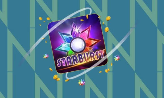 Starburst Dansk En Skat af Smag og Gladhed Starburst Dansk En Skat af Smag og Gladhed