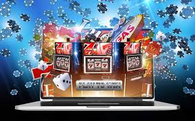 Unlock the Universe Space Slots Casino Registration Process Unlock the Universe Space Slots Casino Registration Process